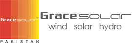 Grace Solar